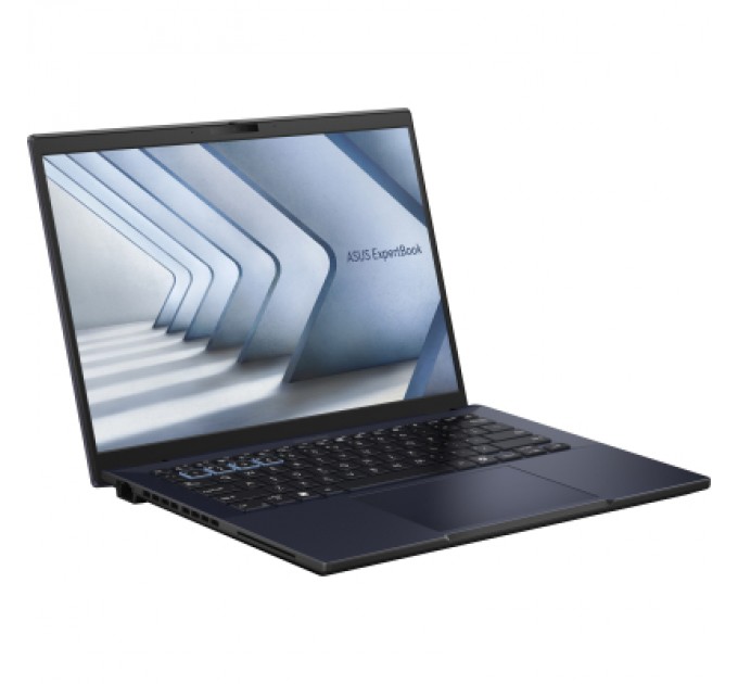 ASUS Ноутбук ASUS ExpertBook B3 B3604CVA-QV1325X (90NX07B1-M01DZ0)
