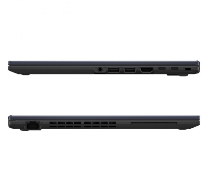 ASUS Ноутбук ASUS ExpertBook B3 B3604CVA-QV1325X (90NX07B1-M01DZ0)