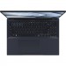 ASUS Ноутбук ASUS ExpertBook B3 B3604CVA-QV1325X (90NX07B1-M01DZ0)