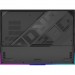 ASUS Ноутбук ASUS ROG Strix G18 G814JIR-N6121X (90NR0ID6-M006M0)