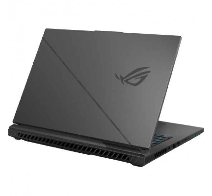 ASUS Ноутбук ASUS ROG Strix G18 G814JIR-N6121X (90NR0ID6-M006M0)
