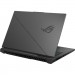 ASUS Ноутбук ASUS ROG Strix G18 G814JIR-N6121X (90NR0ID6-M006M0)