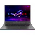 ASUS Ноутбук ASUS ROG Strix G18 G814JIR-N6121X (90NR0ID6-M006M0)