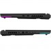 ASUS Ноутбук ASUS ROG Strix G18 G814JIR-N6121X (90NR0ID6-M006M0)