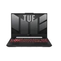 Ноутбук ASUS TUF Gaming A17 FA707NVR-HX040 (90NR0JJ5-M001H0)