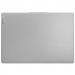 Lenovo Ноутбук Lenovo IdeaPad Slim 5 16IRL8 (82XF004KRA)