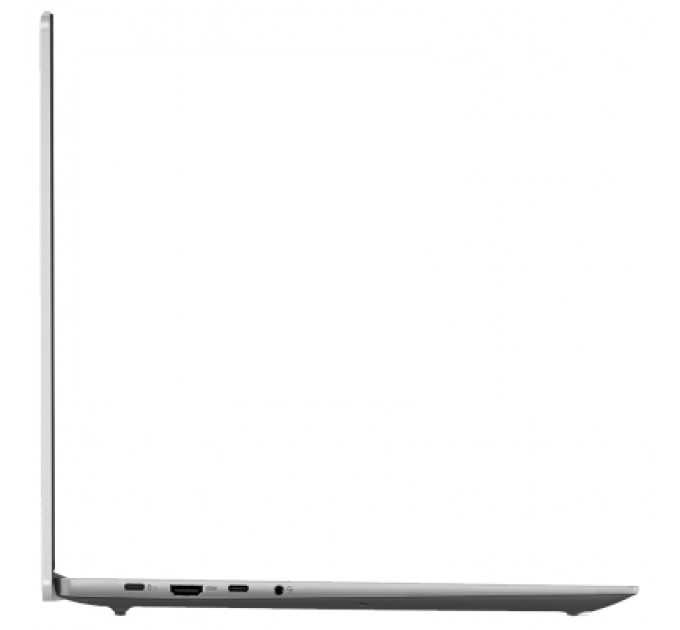 Lenovo Ноутбук Lenovo IdeaPad Slim 5 16IRL8 (82XF004KRA)