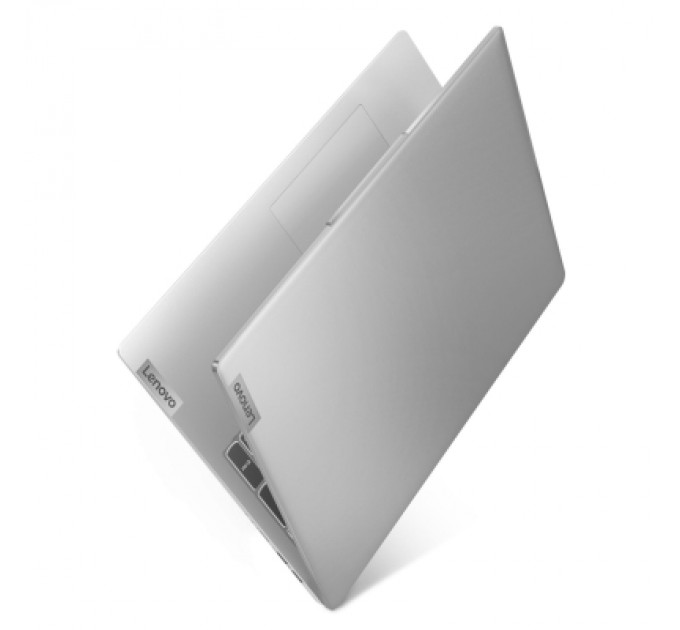 Lenovo Ноутбук Lenovo IdeaPad Slim 5 16IRL8 (82XF004KRA)