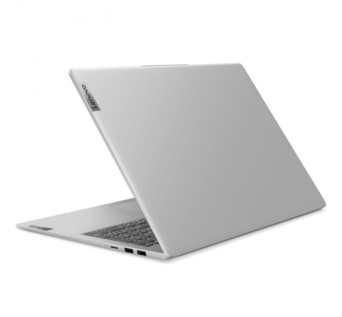 Lenovo Ноутбук Lenovo IdeaPad Slim 5 16IRL8 (82XF004KRA)