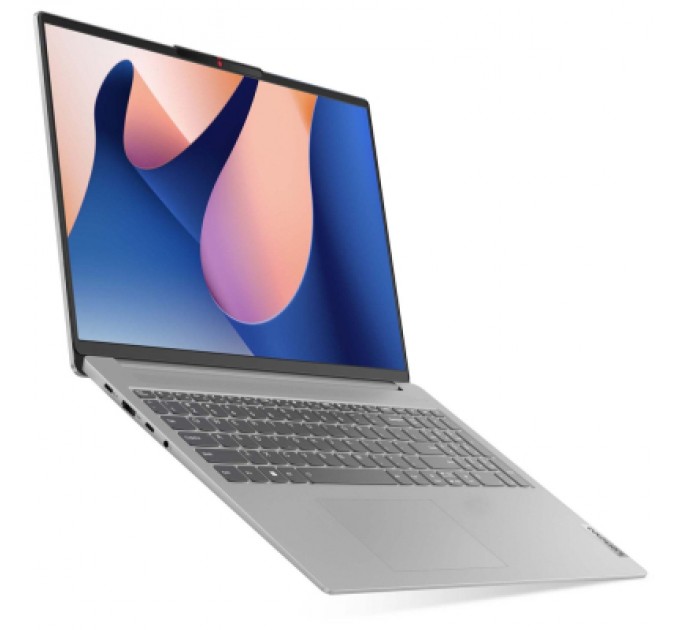 Lenovo Ноутбук Lenovo IdeaPad Slim 5 16IRL8 (82XF004KRA)
