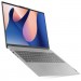 Lenovo Ноутбук Lenovo IdeaPad Slim 5 16IRL8 (82XF004KRA)