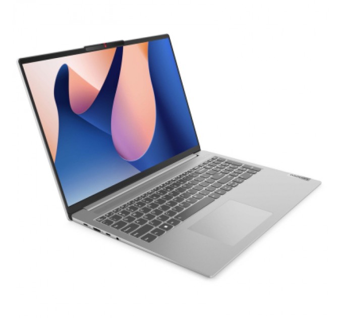 Lenovo Ноутбук Lenovo IdeaPad Slim 5 16IRL8 (82XF004KRA)