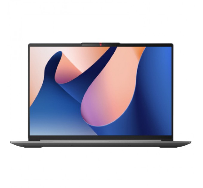 Lenovo Ноутбук Lenovo IdeaPad Slim 5 16IRL8 (82XF004KRA)