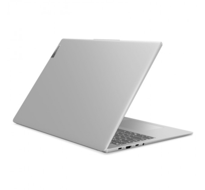 Lenovo Ноутбук Lenovo IdeaPad Slim 5 16IRL8 (82XF004KRA)