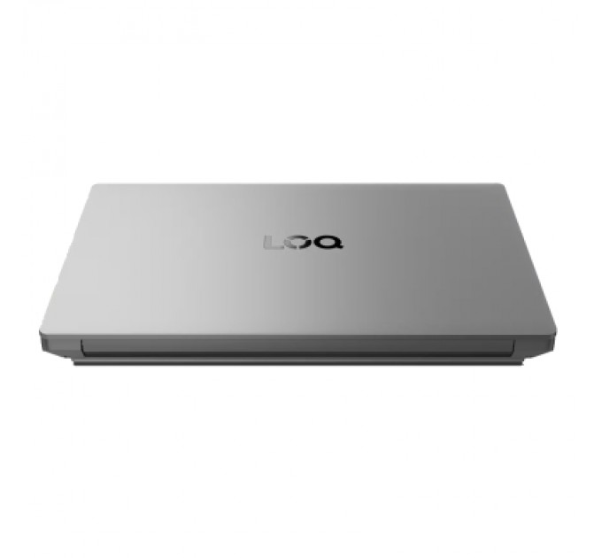 Lenovo Ноутбук Lenovo LOQ 15IAX9E (83LK0047RA)