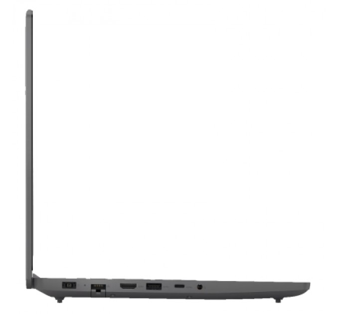 Lenovo Ноутбук Lenovo LOQ 15IAX9E (83LK0047RA)