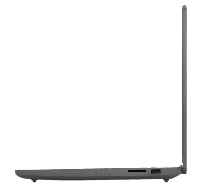 Lenovo Ноутбук Lenovo LOQ 15IAX9E (83LK0047RA)