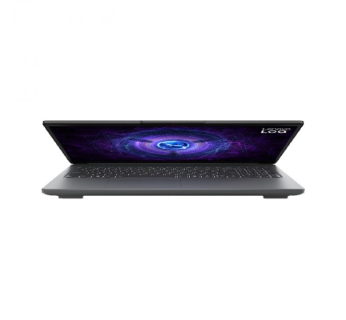 Lenovo Ноутбук Lenovo LOQ 15IAX9E (83LK0047RA)