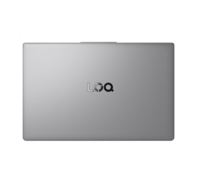 Lenovo Ноутбук Lenovo LOQ 15IAX9E (83LK0047RA)
