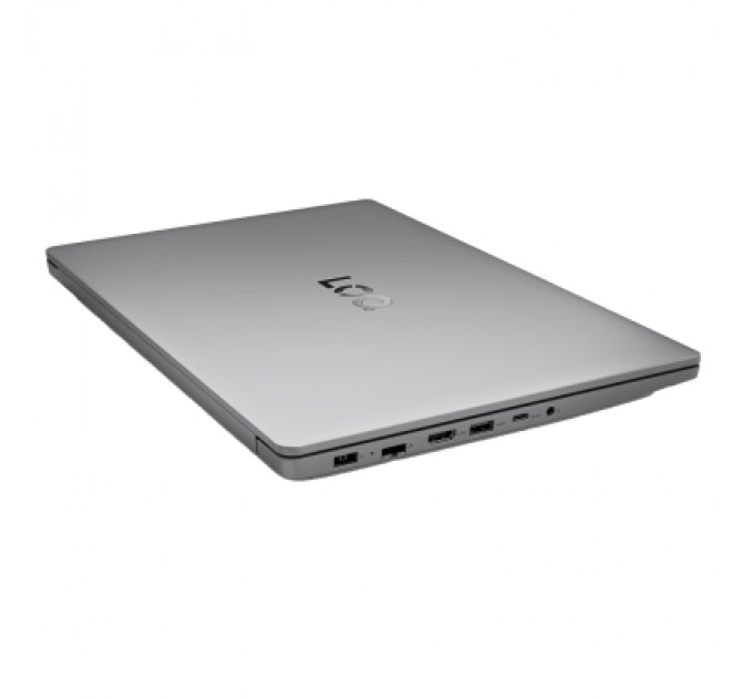 Lenovo Ноутбук Lenovo LOQ 15IAX9E (83LK0047RA)