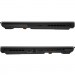 ASUS Ноутбук ASUS TUF Gaming A15 FA507NVR-LP003 (90NR0JK5-M007E0)
