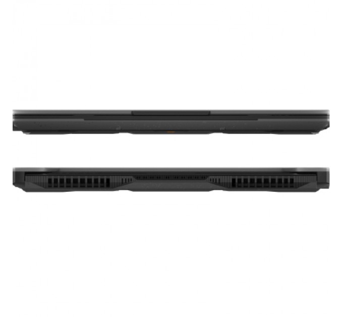 ASUS Ноутбук ASUS TUF Gaming A15 FA507NVR-LP003 (90NR0JK5-M007E0)
