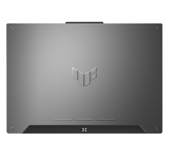 ASUS Ноутбук ASUS TUF Gaming A15 FA507NVR-LP003 (90NR0JK5-M007E0)