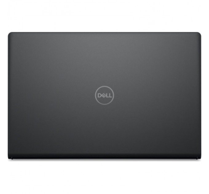 Dell Ноутбук Dell Vostro 3530 (N3409PVNB3530EMEA01_UBU)