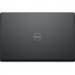Dell Ноутбук Dell Vostro 3530 (N3409PVNB3530EMEA01_UBU)