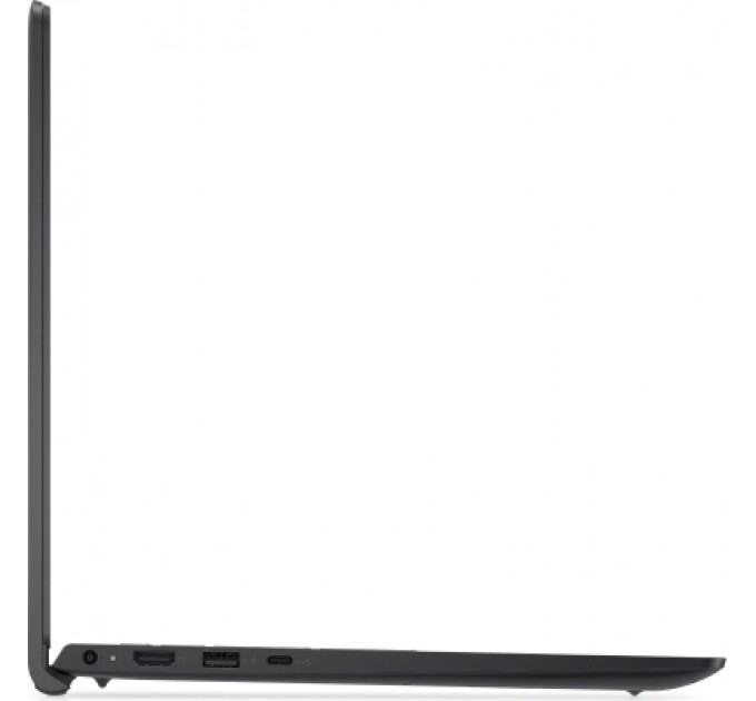Dell Ноутбук Dell Vostro 3530 (N3409PVNB3530EMEA01_UBU)