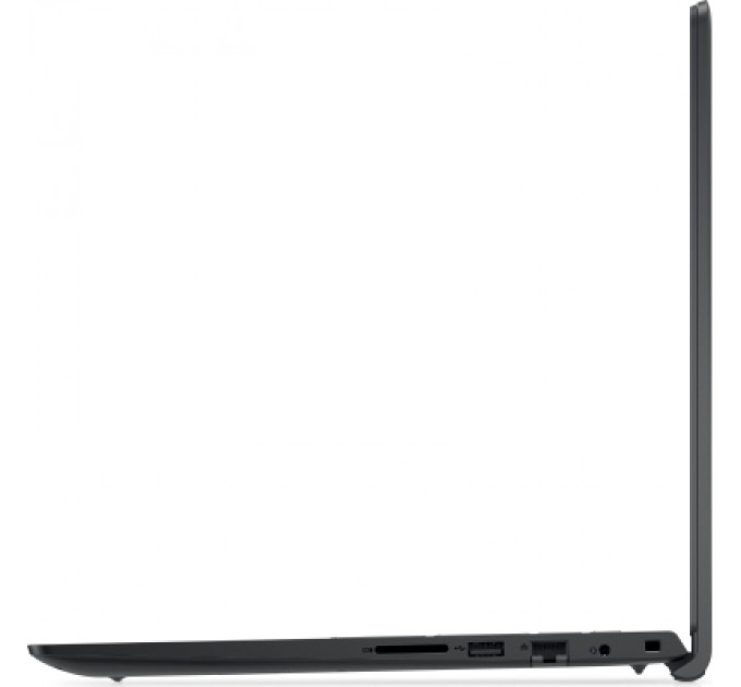 Dell Ноутбук Dell Vostro 3530 (N3409PVNB3530EMEA01_UBU)