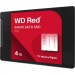 WD Накопичувач SSD M.2 2280 4TB SA500 WD (WDS400T2R0A)