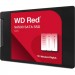 WD Накопичувач SSD M.2 2280 4TB SA500 WD (WDS400T2R0A)