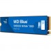 WD Накопичувач SSD M.2 2280 2TB SN580 Blue WD (WDS200T3B0E)