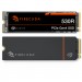 Seagate Накопичувач SSD M.2 2280 4TB FireCuda 530R Seagate (ZP4000GM3A063)