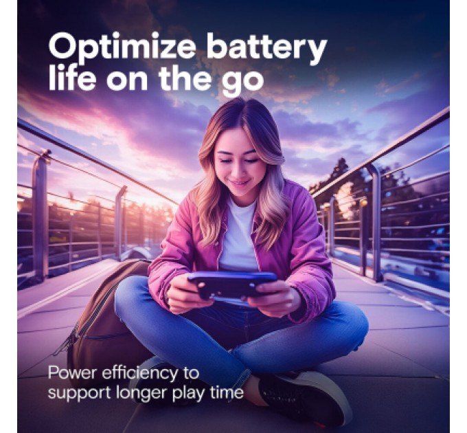 Micron Накопичувач SSD M.2 2230 1TB P310 Micron (CT1000P310SSD2)