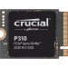 Micron Накопичувач SSD M.2 2230 1TB P310 Micron (CT1000P310SSD2)