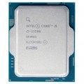 INTEL Процесор INTEL Core™ i5 13500 (CM8071505093101)