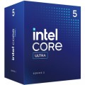 INTEL Процесор INTEL Core™ Ultra 5 235 (BX80768235)