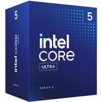 Процесор INTEL Core™ Ultra 5 235 (BX80768235)