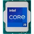 INTEL Процесор INTEL Core™ i9 14900F (CM8071504820610)