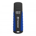 Transcend USB флеш накопичувач Transcend 128GB JetFlash 810 Rugged USB 3.0 (TS128GJF810)