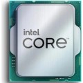 INTEL Процесор INTEL Core™ i7 14700K (CM8071504820721)