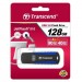 Transcend USB флеш накопичувач Transcend 128GB JetFlash 810 Rugged USB 3.0 (TS128GJF810)
