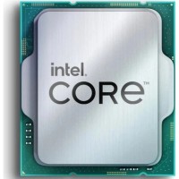 Процесор INTEL Core™ i5 14400 (CM8071505093012)