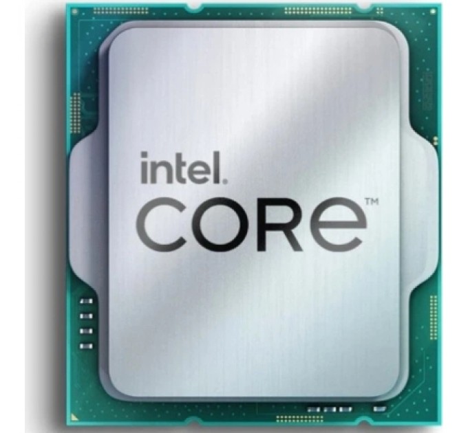 INTEL Процесор INTEL Core™ i5 14400 (CM8071505093012)