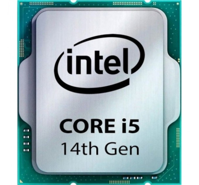 INTEL Процесор INTEL Core™ i5 14600 (CM8071504821018)