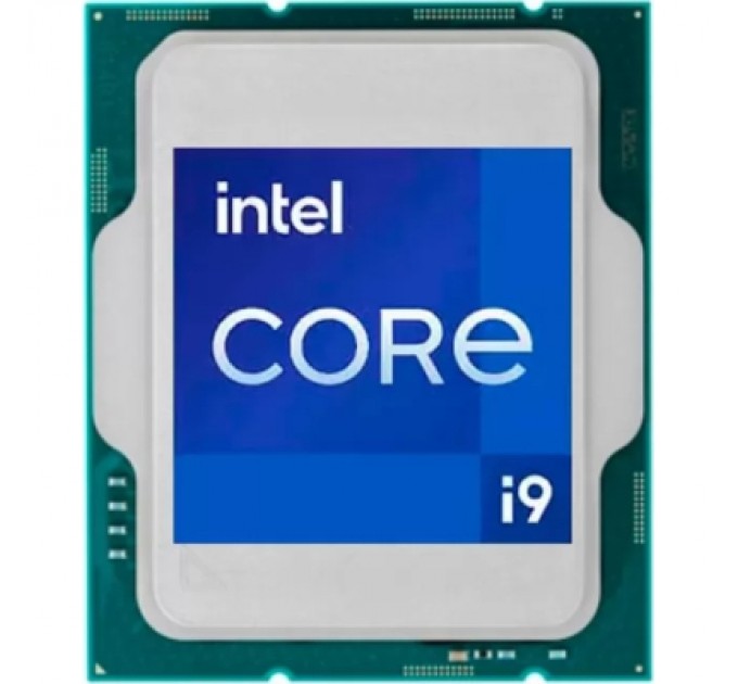 INTEL Процесор INTEL Core™ i9 14900K (CM8071505094017)