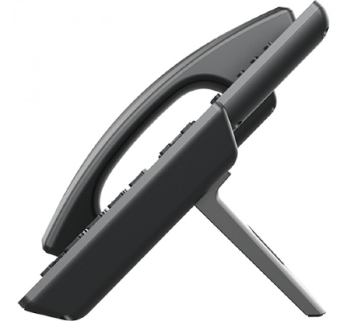 Grandstream IP телефон Grandstream GRP2611G