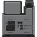 Grandstream IP телефон Grandstream GRP2611G